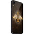 Brigid Ashwood Steampunk Bee iPhone SE (2nd & 3rd Gen) Skin