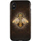 Brigid Ashwood Steampunk Bee iPhone X Pro Case