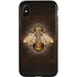 Brigid Ashwood Steampunk Bee iPhone X Pro Case