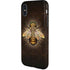 Brigid Ashwood Steampunk Bee iPhone X Pro Case