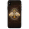 Brigid Ashwood Steampunk Bee iPhone X Skin