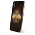 Brigid Ashwood Steampunk Bee iPhone X Skin