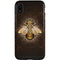 Brigid Ashwood Steampunk Bee iPhone XR Pro Case