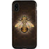 Brigid Ashwood Steampunk Bee iPhone XR Pro Case