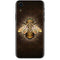 Brigid Ashwood Steampunk Bee iPhone XR Skin