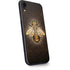 Brigid Ashwood Steampunk Bee iPhone XR Skin