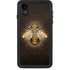 Brigid Ashwood Steampunk Bee iPhone XR Waterproof Case