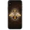 Brigid Ashwood Steampunk Bee iPhone XS Max Skin