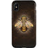 Brigid Ashwood Steampunk Bee iPhone XS Pro Case