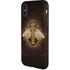 Brigid Ashwood Steampunk Bee iPhone XS Pro Case