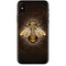 Brigid Ashwood Steampunk Bee iPhone XS Skin