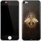 Brigid Ashwood Steampunk Bee Apple iPod Skin