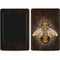 Brigid Ashwood Steampunk Bee Amazon Kindle Skin