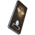 Steampunk Bee by Brigid Ashwood LG Stylo 6 Clear Case