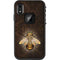 Brigid Ashwood Steampunk Bee LifeProof Fre iPhone Skin