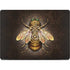 Steampunk Bee by Brigid Ashwood MacBook Pro 14in (2021-24) Skin
