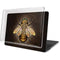 Brigid Ashwood Steampunk Bee MacBook Pro 16in (2019-20) Case plus Skin
