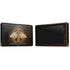 Brigid Ashwood Steampunk Bee Nintendo Switch Bundle Skin