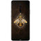 Brigid Ashwood Steampunk Bee OnePlus 7 Pro Skin