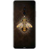 Brigid Ashwood Steampunk Bee OnePlus 7 Pro Skin