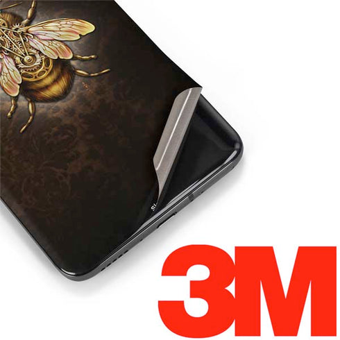 Brigid Ashwood Steampunk Bee OnePlus 7 Pro Skin