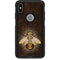 Brigid Ashwood Steampunk Bee Otterbox Commuter iPhone Skin