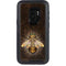 Brigid Ashwood Steampunk Bee Otterbox Defender Galaxy Skin