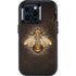 Steampunk Bee by Brigid Ashwood Otterbox Defender iPhone Skin