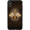 Brigid Ashwood Steampunk Bee Otterbox Symmetry iPhone Skin