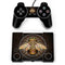 Brigid Ashwood Steampunk Bee PlayStation Classic Bundle Skin