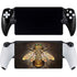 Steampunk Bee by Brigid Ashwood PlayStation Portal Remote Player Skin