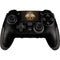 Brigid Ashwood Steampunk Bee PlayStation Scuf Vantage 2 Controller Skin