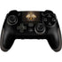 Brigid Ashwood Steampunk Bee PlayStation Scuf Vantage 2 Controller Skin