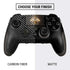 Brigid Ashwood Steampunk Bee PlayStation Scuf Vantage 2 Controller Skin