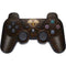 Brigid Ashwood Steampunk Bee PS3 Dual Shock wireless controller Skin