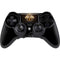 Brigid Ashwood Steampunk Bee PS4/PC SCUF Impact Controller Skin