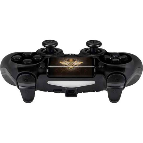 Brigid Ashwood Steampunk Bee PS4/PC SCUF Impact Controller Skin