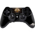 Brigid Ashwood Steampunk Bee PS4/PC SCUF Impact Controller Skin