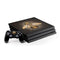 Brigid Ashwood Steampunk Bee PS4 Pro Bundle Skin