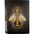 Brigid Ashwood Steampunk Bee PS5 Bundle Skin