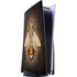 Brigid Ashwood Steampunk Bee PS5 Console Skin