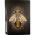 Brigid Ashwood Steampunk Bee PS5 Console Skin