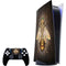 Brigid Ashwood Steampunk Bee PS5 Digital Edition Bundle Skin
