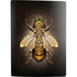 Brigid Ashwood Steampunk Bee PS5 Digital Edition Bundle Skin