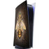 Brigid Ashwood Steampunk Bee PS5 Digital Edition Console Skin