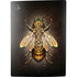 Brigid Ashwood Steampunk Bee PS5 Digital Edition Console Skin