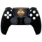Brigid Ashwood Steampunk Bee PS5 Controller Skin