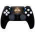 Brigid Ashwood Steampunk Bee PS5 Controller Skin