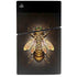 Steampunk Bee by Brigid Ashwood PS5 Slim Disk Bundle Skin
