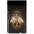 Steampunk Bee by Brigid Ashwood PS5 Slim Disk Bundle Skin